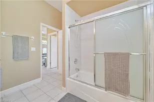 2010 SE 18th Ave, Cape Coral, FL 33990 - Photo 38