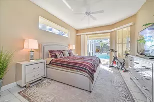2010 SE 18th Ave, Cape Coral, FL 33990 - Photo 30