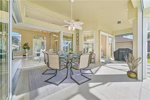 2010 SE 18th Ave, Cape Coral, FL 33990 - Photo 4