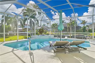 2010 SE 18th Ave, Cape Coral, FL 33990 - Photo 2