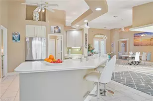 2010 SE 18th Ave, Cape Coral, FL 33990 - Photo 20