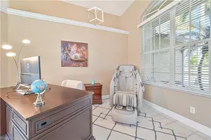 2010 SE 18th Ave, Cape Coral, FL 33990 - Photo 28