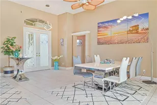 2010 SE 18th Ave, Cape Coral, FL 33990 - Photo 26