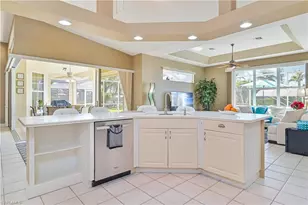 2010 SE 18th Ave, Cape Coral, FL 33990 - Photo 22