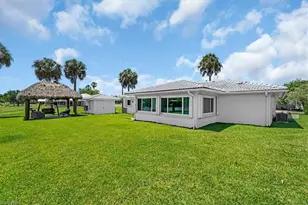 3233 Shell Ln, Labelle, FL 33935 - Photo 38