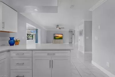 3233 Shell Ln, Labelle, FL 33935 - Photo 14