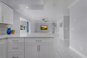 3233 Shell Ln, Labelle, FL 33935 - Photo 14