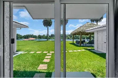 3233 Shell Ln, Labelle, FL 33935 - Photo 28