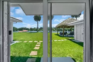 3233 Shell Ln, Labelle, FL 33935 - Photo 28
