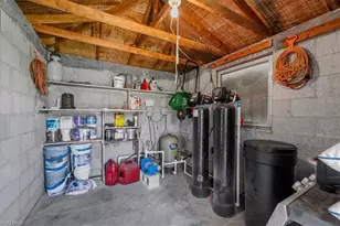 3233 Shell Ln, Labelle, FL 33935 - Photo 42