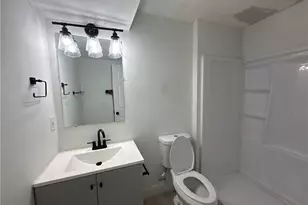 4523 Palm Beach Blvd, Fort Myers, FL 33905 - Photo 8