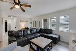300 Edward Ave, Lehigh Acres, FL 33936 - Photo 4