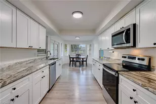 300 Edward Ave, Lehigh Acres, FL 33936 - Photo 2