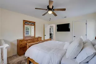 300 Edward Ave, Lehigh Acres, FL 33936 - Photo 10