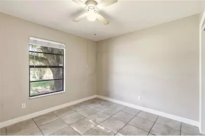 420 Grant St, Labelle, FL 33935 - Photo 20