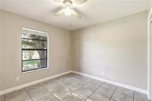 420 Grant St, Labelle, FL 33935 - Photo 20