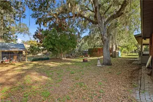 420 Grant St, Labelle, FL 33935 - Photo 28