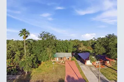 420 Grant St, Labelle, FL 33935 - Photo 30