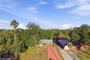 420 Grant St, Labelle, FL 33935 - Photo 30