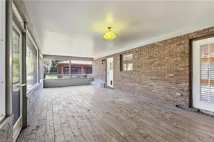 420 Grant St, Labelle, FL 33935 - Photo 26