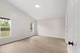 3358 Sabal Springs Blvd, North Fort Myers, FL 33917 - Photo 14