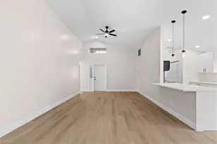 3358 Sabal Springs Blvd, North Fort Myers, FL 33917 - Photo 6