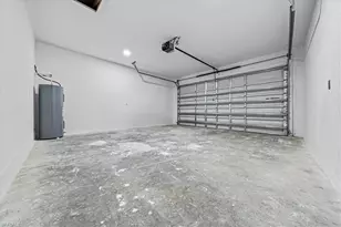 3001 Unice Ave S, Lehigh Acres, FL 33976 - Photo 24
