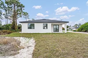 3001 Unice Ave S, Lehigh Acres, FL 33976 - Photo 26