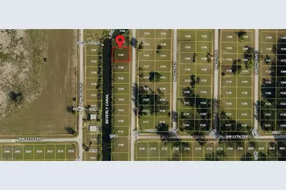 1142 NW 28th Ave, Cape Coral, FL 33993 - Photo 2