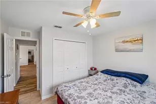 4317 NW 40th Terrace, Cape Coral, FL 33993 - Photo 22