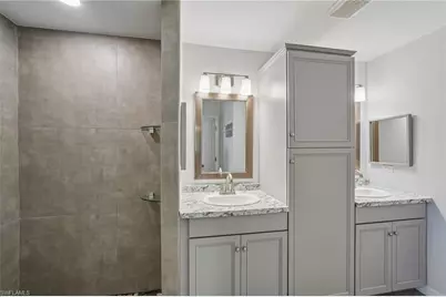 4317 NW 40th Ter, Cape Coral, FL 33993 - Photo 18