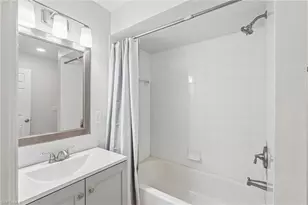4317 NW 40th Terrace, Cape Coral, FL 33993 - Photo 28