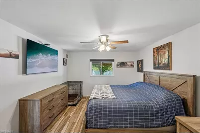 4317 NW 40th Ter, Cape Coral, FL 33993 - Photo 16