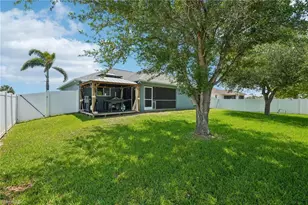 4317 NW 40th Terrace, Cape Coral, FL 33993 - Photo 36