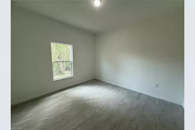 2809 Darlene Pl, Lehigh Acres, FL 33971 - Photo 16