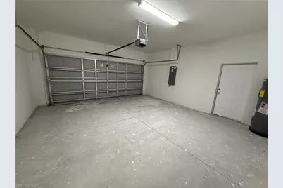 2809 Darlene Pl, Lehigh Acres, FL 33971 - Photo 20