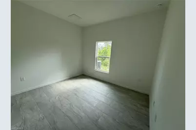 2809 Darlene Pl, Lehigh Acres, FL 33971 - Photo 18