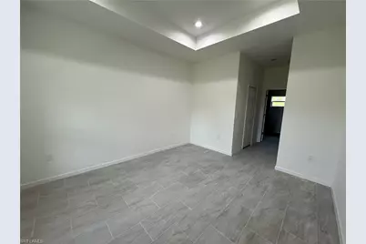 2809 Darlene Pl, Lehigh Acres, FL 33971 - Photo 10
