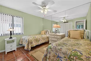 4516 Long Boat Ln, Fort Myers, FL 33919 - Photo 24