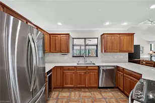 4516 Long Boat Ln, Fort Myers, FL 33919 - Photo 12