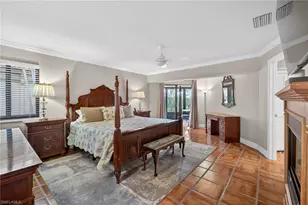 4516 Long Boat Ln, Fort Myers, FL 33919 - Photo 20