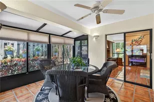 4516 Long Boat Ln, Fort Myers, FL 33919 - Photo 16
