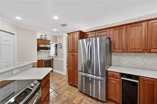 4516 Long Boat Ln, Fort Myers, FL 33919 - Photo 14