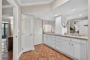 4516 Long Boat Ln, Fort Myers, FL 33919 - Photo 22