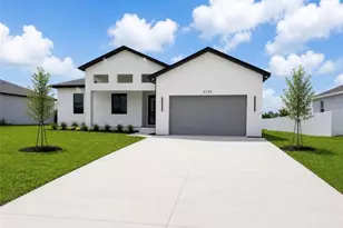 2706 Floyd Ave S, Lehigh Acres, FL 33976 - Photo 2