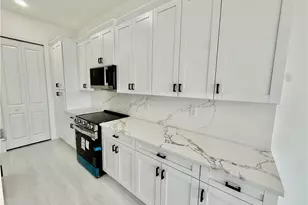 2706 Floyd Ave S, Lehigh Acres, FL 33976 - Photo 16