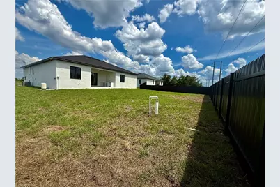2706 Floyd Ave S, Lehigh Acres, FL 33976 - Photo 42