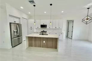 2706 Floyd Ave S, Lehigh Acres, FL 33976 - Photo 12