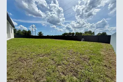 2706 Floyd Ave S, Lehigh Acres, FL 33976 - Photo 40