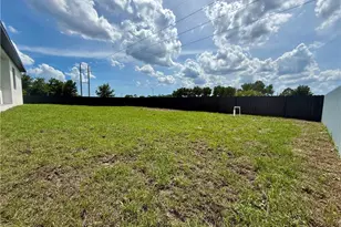 2706 Floyd Ave S, Lehigh Acres, FL 33976 - Photo 40